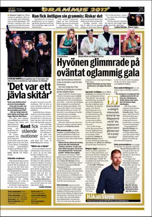 aftonbladet_3x-20170301_000_00_00_025.pdf