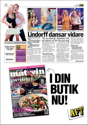 aftonbladet_3x-20170301_000_00_00_028.pdf