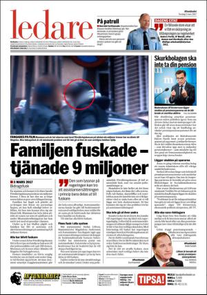 aftonbladet_3x-20170302_000_00_00_002.pdf