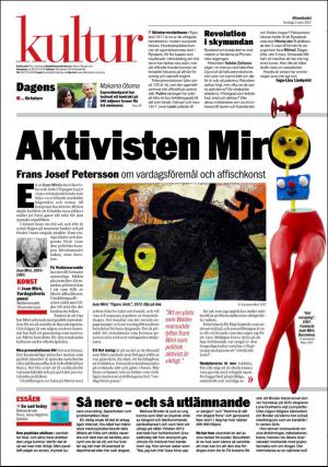 aftonbladet_3x-20170302_000_00_00_004.pdf