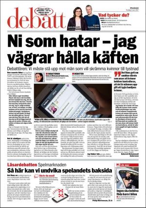 aftonbladet_3x-20170302_000_00_00_006.pdf