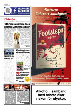 aftonbladet_3x-20170302_000_00_00_007.pdf