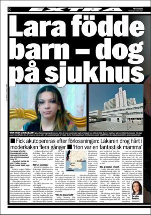 aftonbladet_3x-20170302_000_00_00_008.pdf