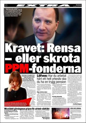 aftonbladet_3x-20170302_000_00_00_010.pdf