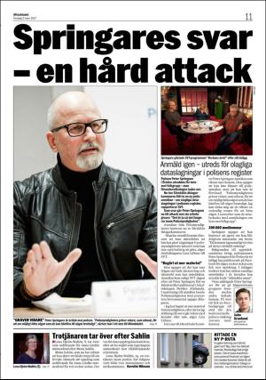 aftonbladet_3x-20170302_000_00_00_011.pdf