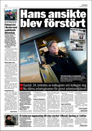 aftonbladet_3x-20170302_000_00_00_012.pdf