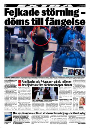 aftonbladet_3x-20170302_000_00_00_014.pdf