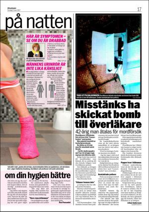 aftonbladet_3x-20170302_000_00_00_017.pdf