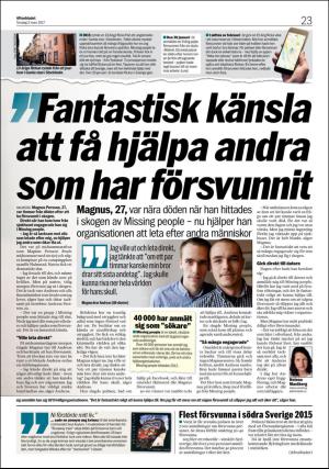 aftonbladet_3x-20170302_000_00_00_023.pdf