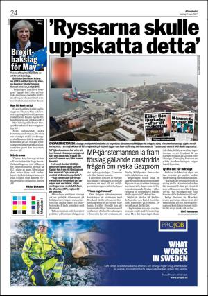 aftonbladet_3x-20170302_000_00_00_024.pdf