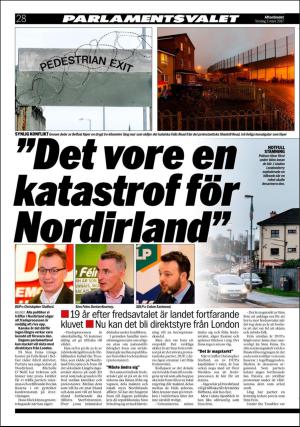 aftonbladet_3x-20170302_000_00_00_028.pdf