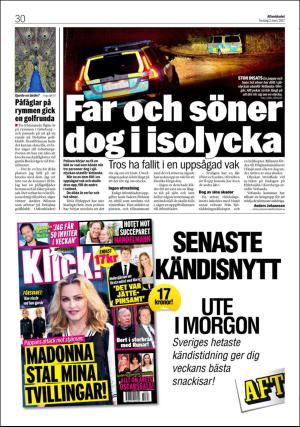 aftonbladet_3x-20170302_000_00_00_030.pdf