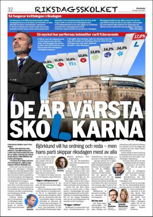 aftonbladet_3x-20170302_000_00_00_032.pdf