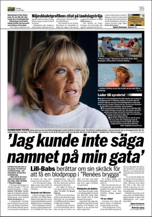 aftonbladet_3x-20170302_000_00_00_035.pdf