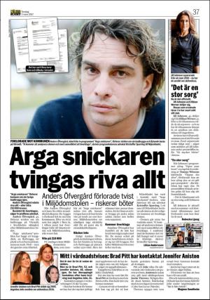 aftonbladet_3x-20170302_000_00_00_037.pdf