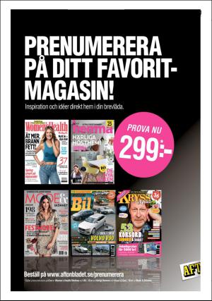 aftonbladet_3x-20170302_000_00_00_038.pdf