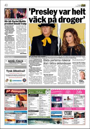 aftonbladet_3x-20170302_000_00_00_040.pdf