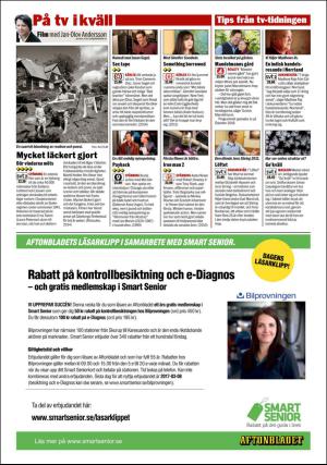 aftonbladet_3x-20170302_000_00_00_044.pdf