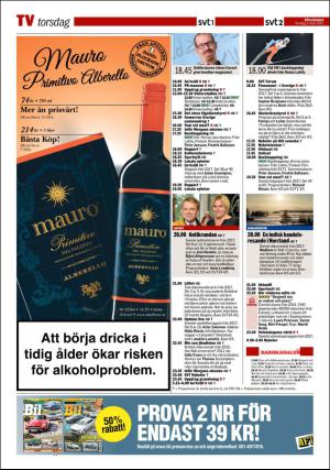 aftonbladet_3x-20170302_000_00_00_046.pdf