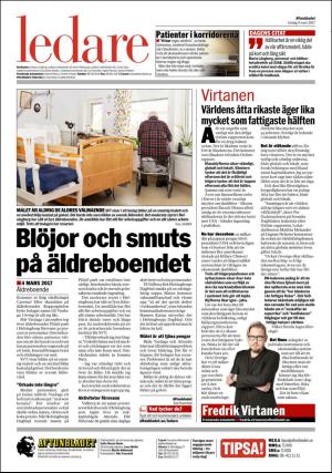 aftonbladet_3x-20170304_000_00_00_002.pdf