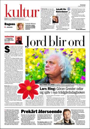 aftonbladet_3x-20170304_000_00_00_004.pdf