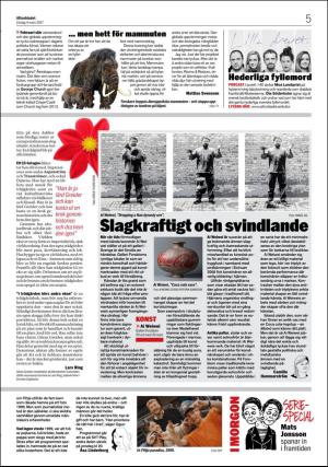 aftonbladet_3x-20170304_000_00_00_005.pdf