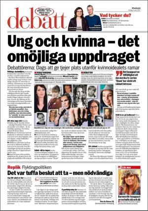 aftonbladet_3x-20170304_000_00_00_006.pdf