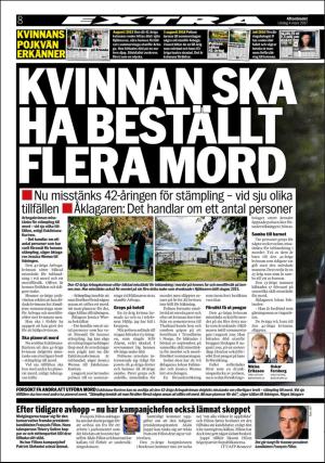 aftonbladet_3x-20170304_000_00_00_008.pdf