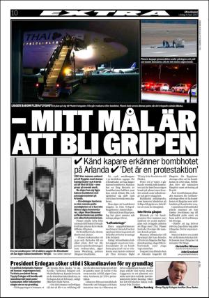 aftonbladet_3x-20170304_000_00_00_010.pdf