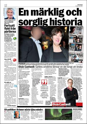 aftonbladet_3x-20170304_000_00_00_012.pdf