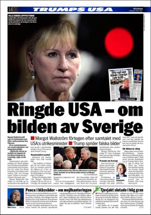 aftonbladet_3x-20170304_000_00_00_014.pdf