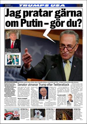 aftonbladet_3x-20170304_000_00_00_015.pdf