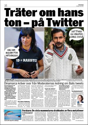 aftonbladet_3x-20170304_000_00_00_016.pdf