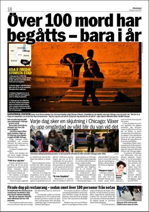 aftonbladet_3x-20170304_000_00_00_018.pdf