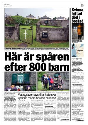 aftonbladet_3x-20170304_000_00_00_019.pdf