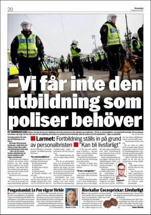 aftonbladet_3x-20170304_000_00_00_020.pdf