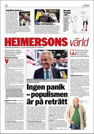 aftonbladet_3x-20170304_000_00_00_026.pdf