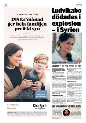 aftonbladet_3x-20170304_000_00_00_028.pdf