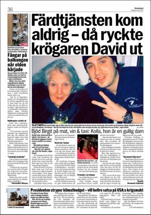 aftonbladet_3x-20170304_000_00_00_036.pdf