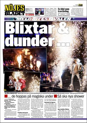 aftonbladet_3x-20170304_000_00_00_038.pdf