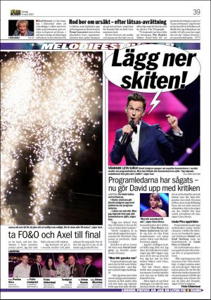 aftonbladet_3x-20170304_000_00_00_039.pdf