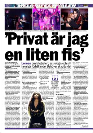 aftonbladet_3x-20170304_000_00_00_040.pdf