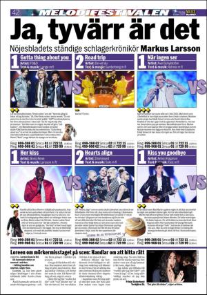 aftonbladet_3x-20170304_000_00_00_042.pdf