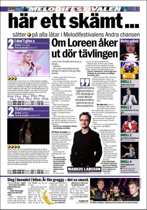 aftonbladet_3x-20170304_000_00_00_043.pdf