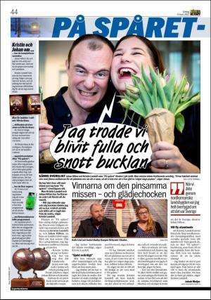 aftonbladet_3x-20170304_000_00_00_044.pdf