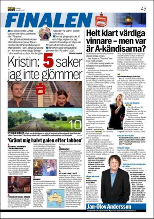 aftonbladet_3x-20170304_000_00_00_045.pdf