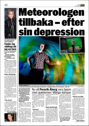 aftonbladet_3x-20170304_000_00_00_048.pdf