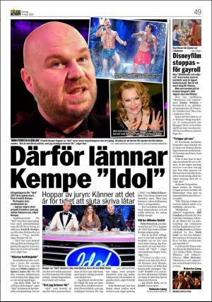 aftonbladet_3x-20170304_000_00_00_049.pdf