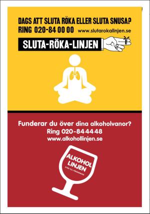 aftonbladet_3x-20170304_000_00_00_052.pdf