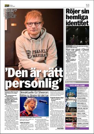 aftonbladet_3x-20170304_000_00_00_053.pdf